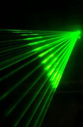 Similar image 7396856