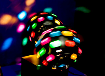 Similar image 7396859