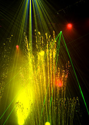 Similar image 7396860