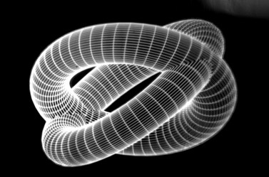 Similar image 7396862