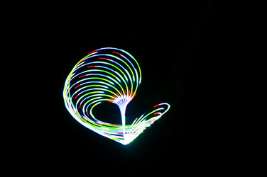 Similar image 7396863