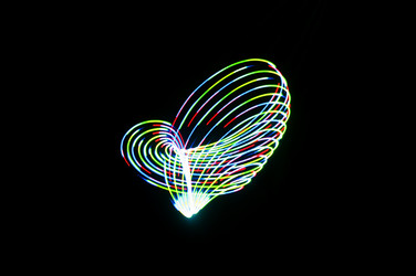 Similar image 7396864