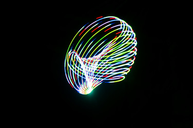 Similar image 7396865