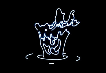 Similar image 7396868