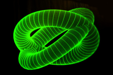 Similar image 7396870