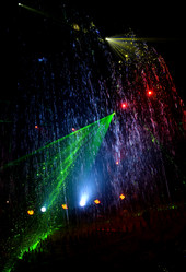 Similar image 7396872