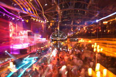 Similar image 7396874