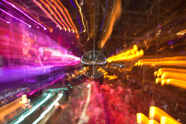 Similar image 7396875