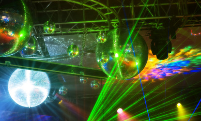 Similar image 7396876