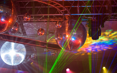 Similar image 7396877