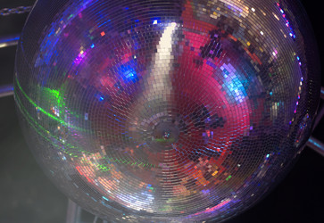 Similar image 7396879