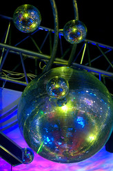 Similar image 7396880