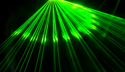 Similar image 7396881