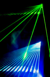 Similar image 7396882