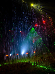 Similar image 7396883