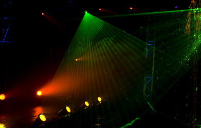 Similar image 7396884