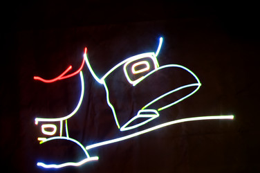 Similar image 7396887