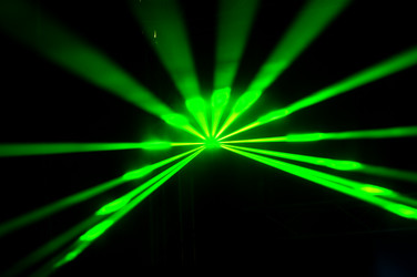 Similar image 7396890