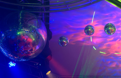 Similar image 7396891