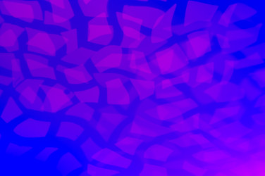 Similar image 7396892