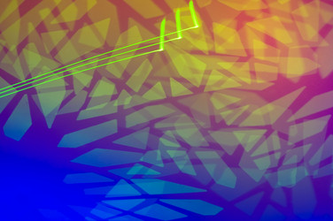 Similar image 7396893