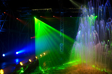 Similar image 7396894