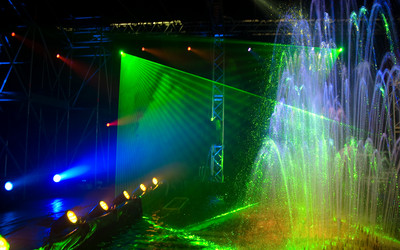 Similar image 7396895