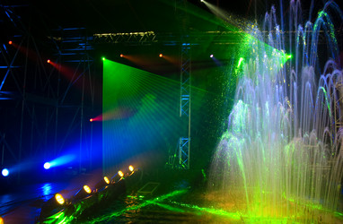 Similar image 7396896