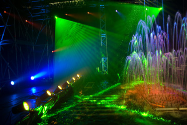 Similar image 7396897