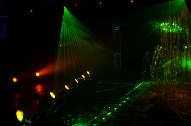 Similar image 7396898