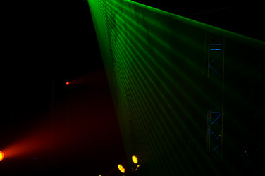 Similar image 7396899