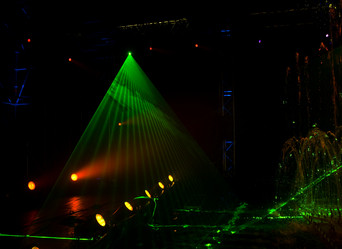 Similar image 7396900