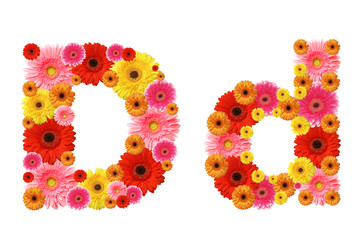 Similar image 7396901