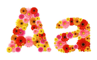 Similar image 7396902