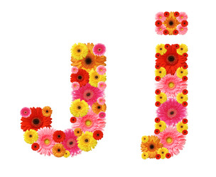 Similar image 7396903