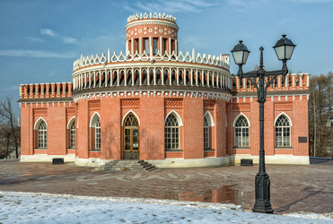 Similar image 7396906