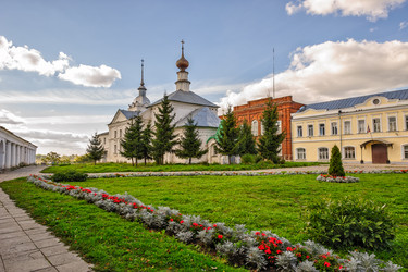 Similar image 7396913