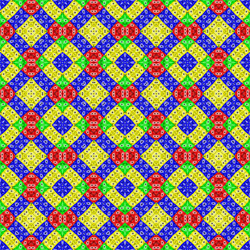 Similar image 7396920