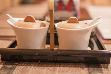 Similar image 7396942