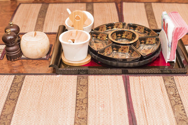 Similar image 7396943