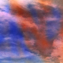 Similar image 7396952