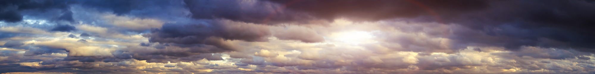 Similar image 7396955