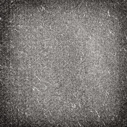 Similar image 7396956