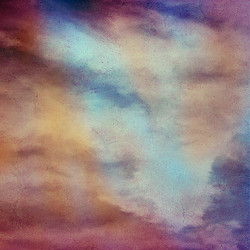 Similar image 7396958