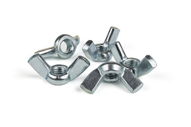 Similar image 7396961