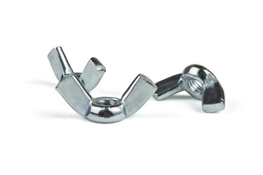 Similar image 7396964