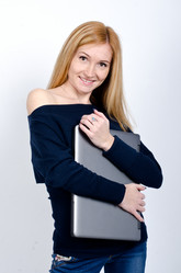 Similar image 7396965