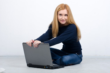 Similar image 7396966