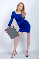 Similar image 7396970