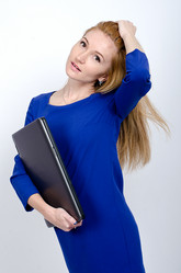 Similar image 7396972